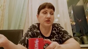 ВЛОГ __ХОРОШАЯ НОВОСТЬ И НЕ ОЧЕНЬ__ПОЧЕМУ СЕБЕ ТОЛЬКО ПОКУПАЕШЬ__ ГОРЕ МАТЬ