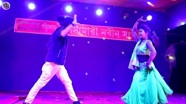 aap ka aana Dil dhadkana mehndi laga ke Yun sharmana Pyar RHYTHM MUSICAL & WESTERN DANCE TROUP