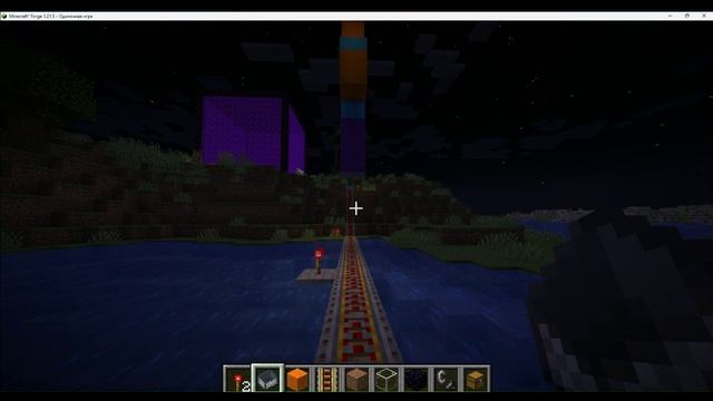 Minecraft ПОСМОТРИТЕ!!!