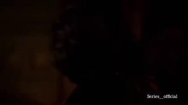 Damon e Elena - So Cold (ITA) смотреть онлайн