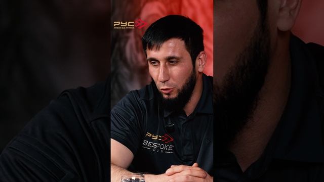 Как стать профессиональным снайпером?
