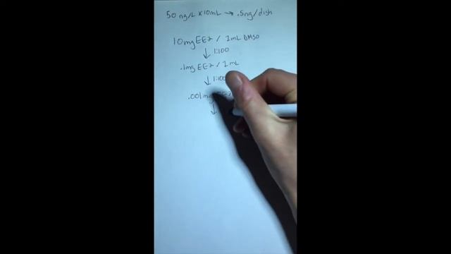 DMSO as a Solvent смотреть онлайн