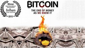 Биткоин_ Конец Денег В Привычном Виде_2015_Трейлер