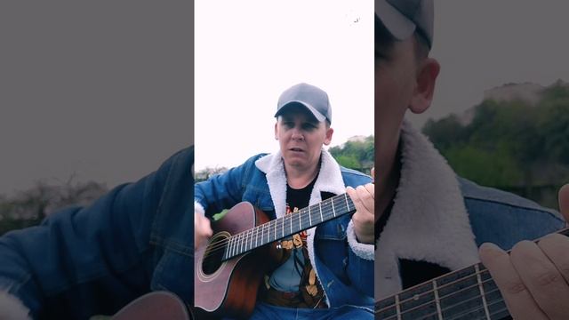 Алексей Горшенёв-Калининград(БУНКЕРCover)