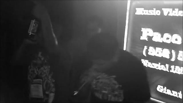 Sleepy ft. Blaxican - valle смотреть онлайн