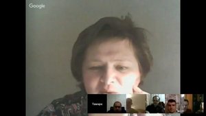 Субличности и астрал