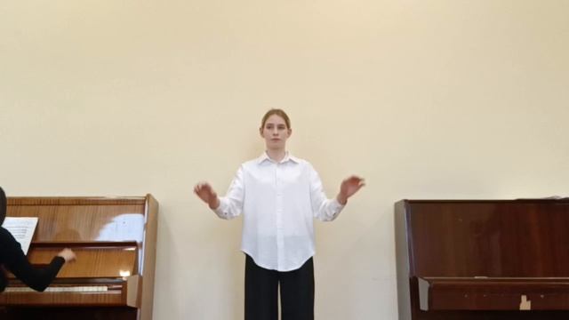 VID_20250410_185832_663