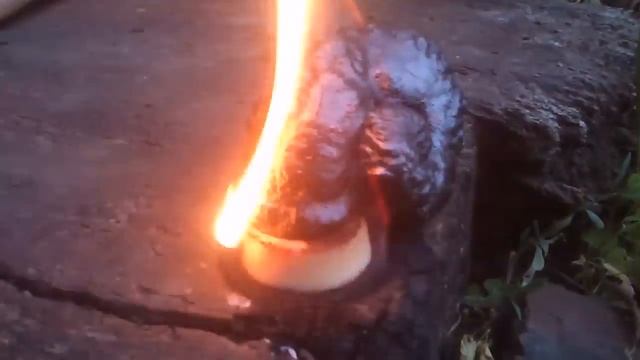 Сульфаниламидная фараонова змея | Sulfanilamide pharaoh's snake
