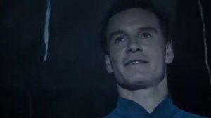 Это безопасно уверяю