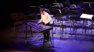 Москаленко Матвей. Шопен «Вальс бриллиант». г. Саратов