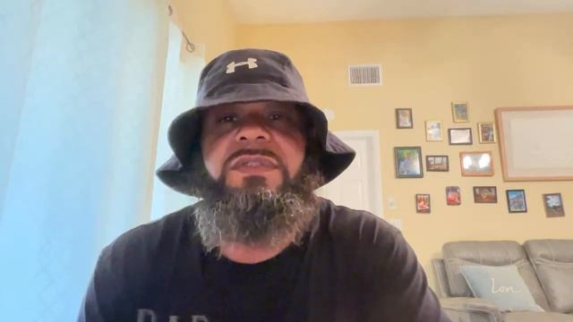 Live Postal Info Shared!! смотреть онлайн