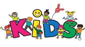 Детские песенки ｜ развивашки ｜ мультики для детей ｜ добр