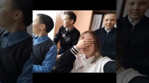го кекс