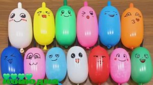 СДЕЛАЛА СУПЕР 😍 СЛАЙМ #топ #абаюдна