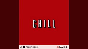 Спокойные Ритмы