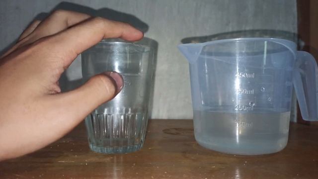 1300 ML Air Sama Dengan Berapa Gelas ? Takaran 1300 Mili Liter Air dalam Gelas Belimbing смотреть онлайн