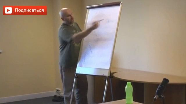 Как невысказанность мамы влияет на ребенка? Сатья дас смотреть онлайн