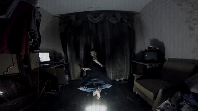 Marilyn Manson - Personal Jesus (Cover By AUDIO STONE | на русском)