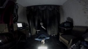 Marilyn Manson - Personal Jesus (Cover by AUDIO STONE | на русском)