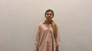 День пингвинов