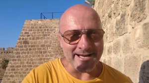 Какой ужас! Да это самое кровопролитное сражение в древней Европе.