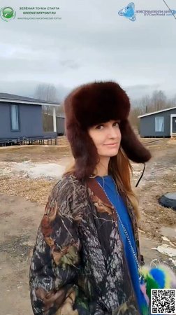 «Лёгкость и игривость» - женский взгляд на электромобиль Москвич 3е. Часть 2-ая.