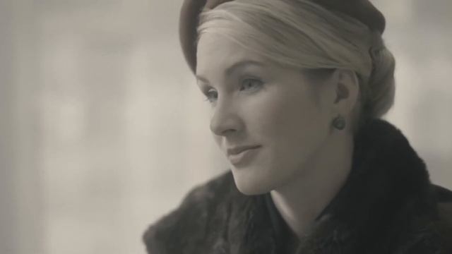 КОМПАНЕЦ МАРИЯ. ШОУРИЛ 2021 смотреть онлайн