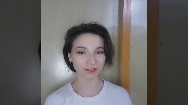 Нигматуллина Юлия Рустамовна - репетитор по китайскому языку - видеопрезентация для Repetit.ru