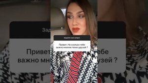 Жидковский дает интервью для известного мирового СМИ