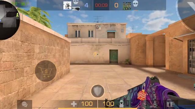 апаем ранги в стандофф 2 смотреть онлайн