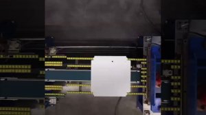 Наше производство