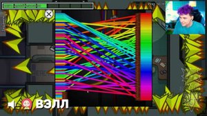 2_5433716018415407184.mp4