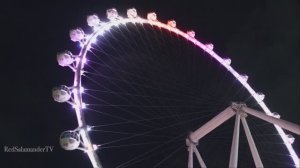 Vegas 2025