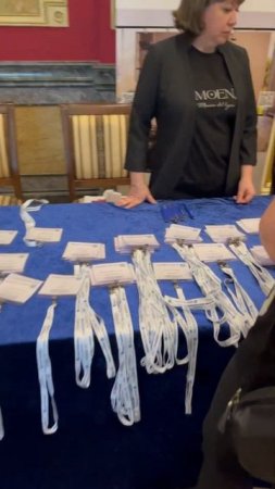 Кастамону в Краснодаре