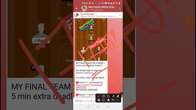 SSL vs LGT BASEBALL DREAM11 TEAM PREVIEW TODAY MATCH | KBO LEAGUE DREAM11 TEAM