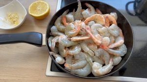 Распаковка XXL 📦 Готовлю : креветки 🍤 Салат из капусты 🥬 прогулка семьей ✔️ покупки в Globus 🛒