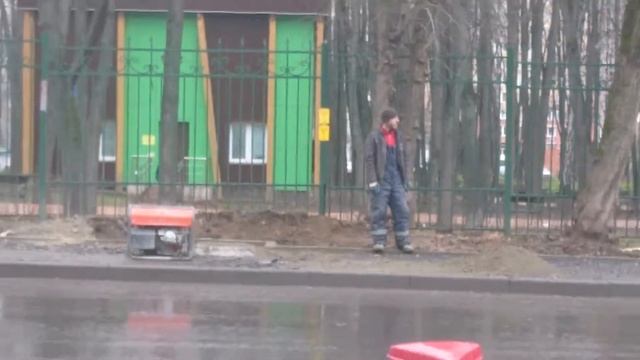 3.11.19 Лосиноостровский район