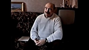 23.12.2004, ВсеЯСветная Грамота, А.Ф.Шубин-Абрамов, встреча с учёными.