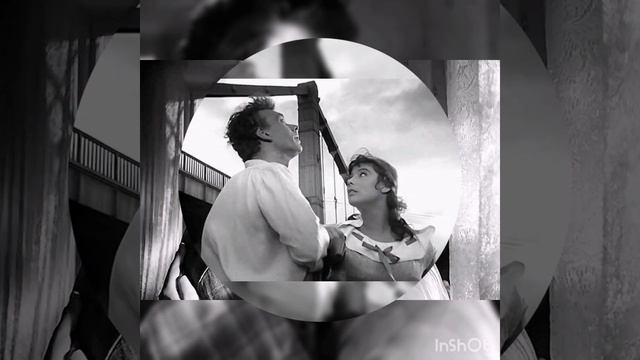 InShot 20240512 031257053 Рубрика "ПСИХОЭСТЕТИКА" автор эссе Ольга Ушакова. #новаякартинамира смотреть онлайн