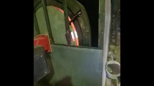 Боровичи 2, Новгородская область