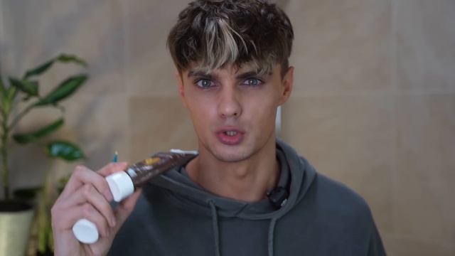 полный уход за зубами дома смотреть онлайн