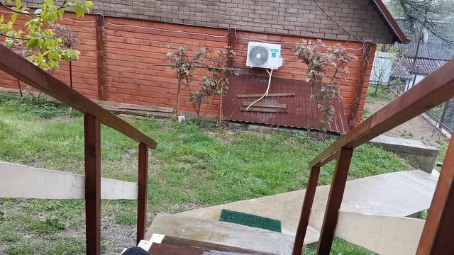 СОЧИ ГОРНОЕ ЛОО УТРО 10.04.2025