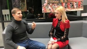 Васту шастра   Наука о пространстве  Алексей Ларичев