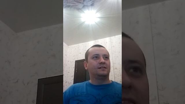 Константин Моркиев. Отзыв об обучении скальпингу у Артема Бушмелева
