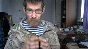 сила тока это ампираж а вольты это источник пепания