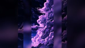 Deep House БРАТИШКА