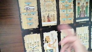 Безумные законы закончатся?