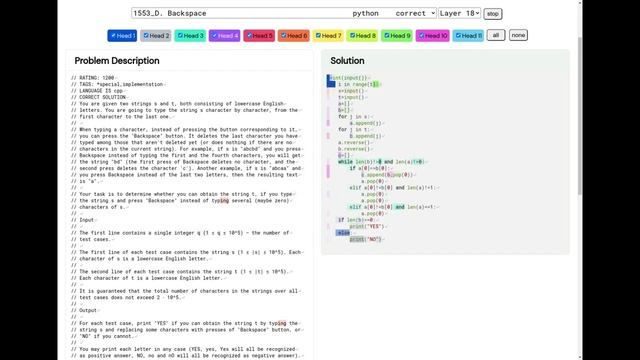 DeepMind's new AI coding engine "AlphaCode" is as good as human programmer