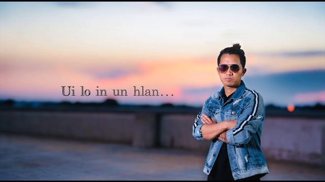 Zir Sang - A Rei Nawn Lo Ding