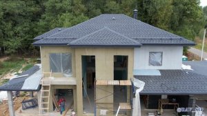 Московская область, Истринский район
2022